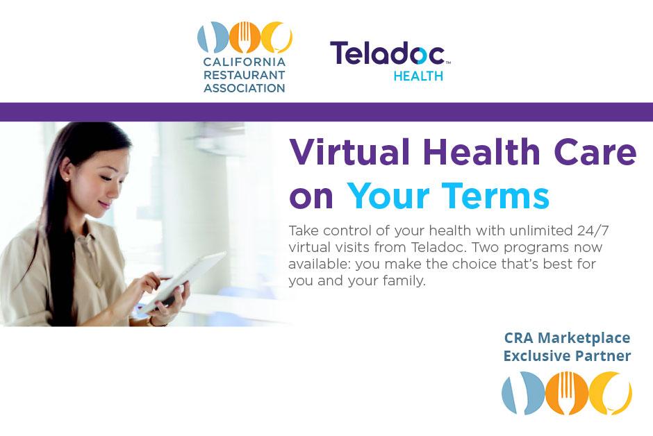 Solutions to Help Your Employees Stay Healthy and Well