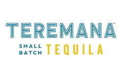 Teremana Tequila logo
