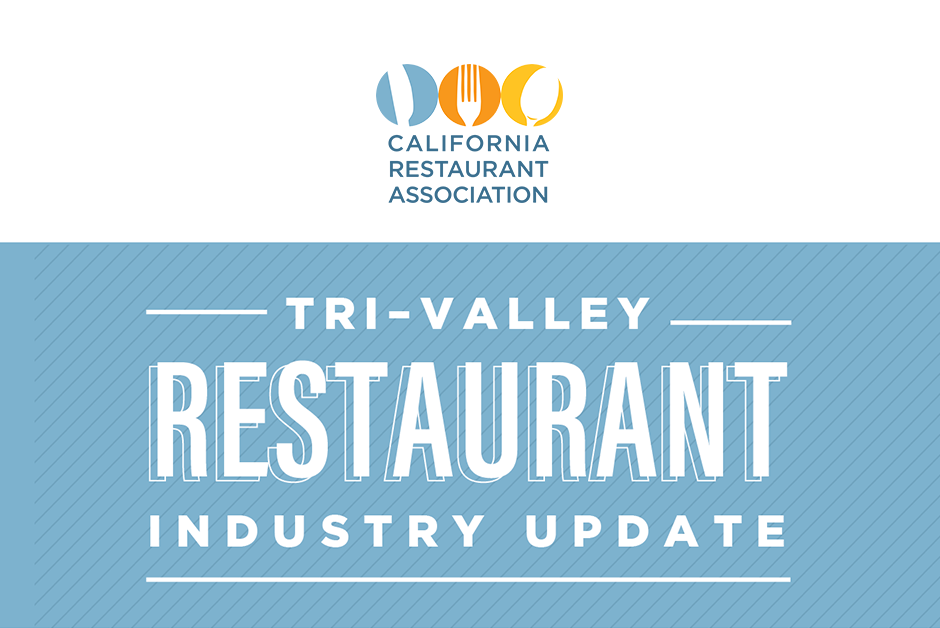 Tri-Valley Webinar