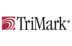 Trimark R.W. Smith & Co. Logo