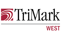 Trimark R.W. Smith & Co. Logo