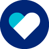 Heart Icon