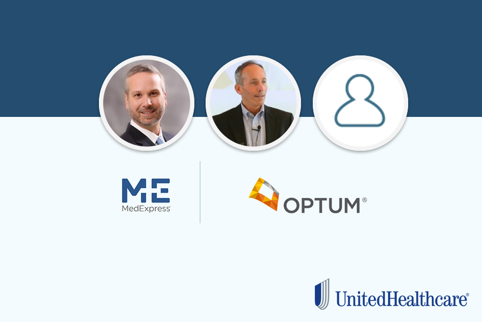 Webinar: To test or not to test: That is just one of many critical questions