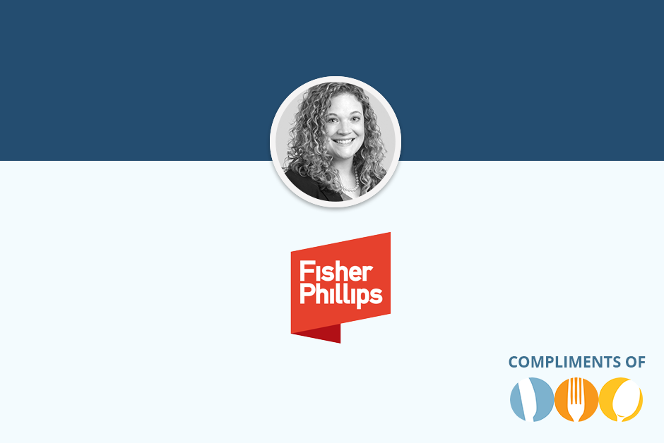Webinar: Untangling the Web of Local, State, and Federal Protected Leave During Coronavirus