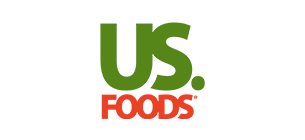 US Foods logo