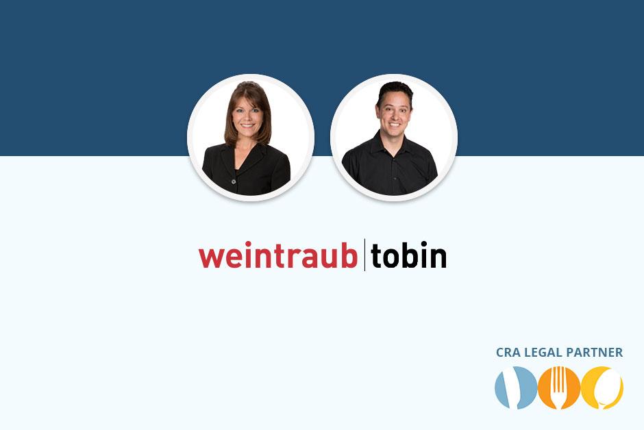 The Leave Law Matrix Webinar