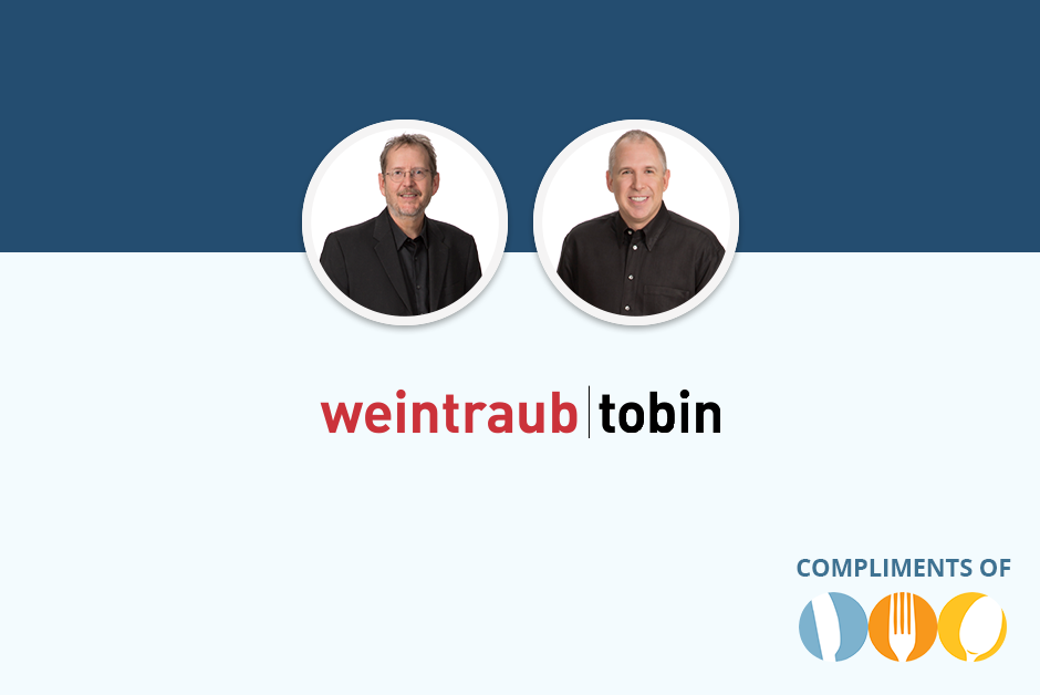 Webinar: Insurance Coverage for COVID-19 Losses