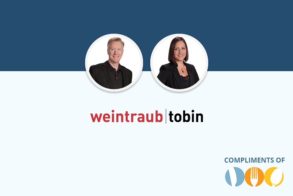 Webinar: Inoculating Against the Coming Spread of Employee Lawsuits Related to COVID-19