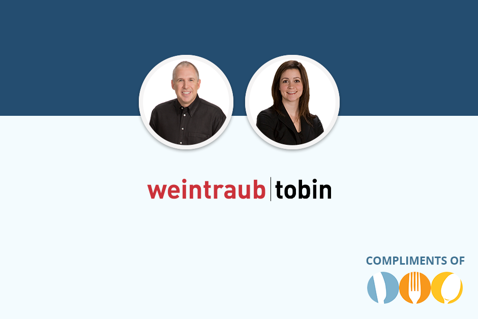 Register for the webinar.