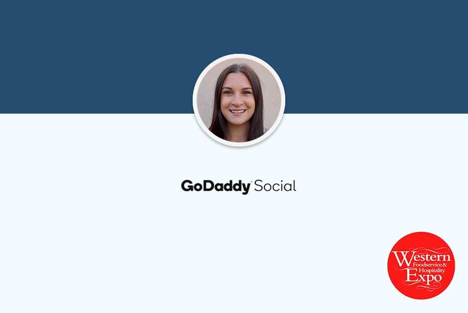 Webinar: 5 Ways to Adjust Your Social Media Strategy for Your Restaurant or Bar