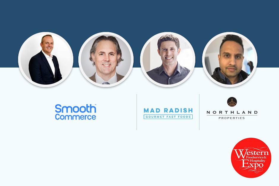 The Five Secrets to Digital Success