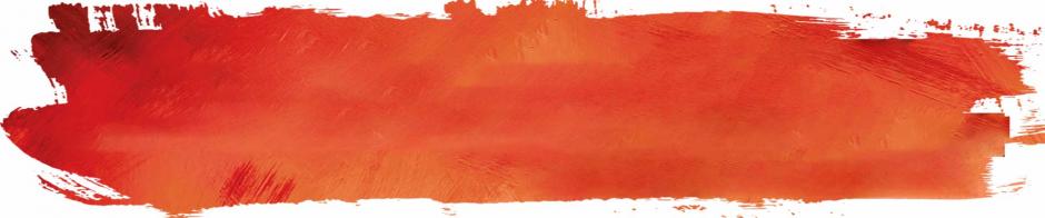 Background splash