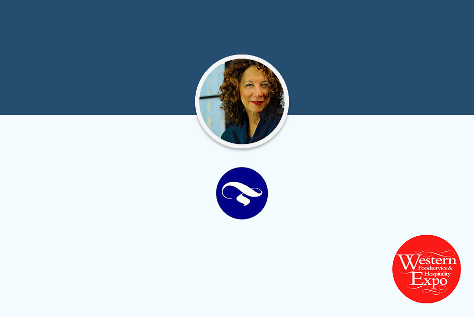 Webinar: Influencing Influencers Sheltered at Home during COVID-19