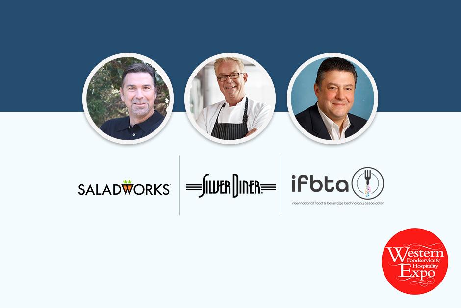Optimize Your Menu: Optimize Your Sales