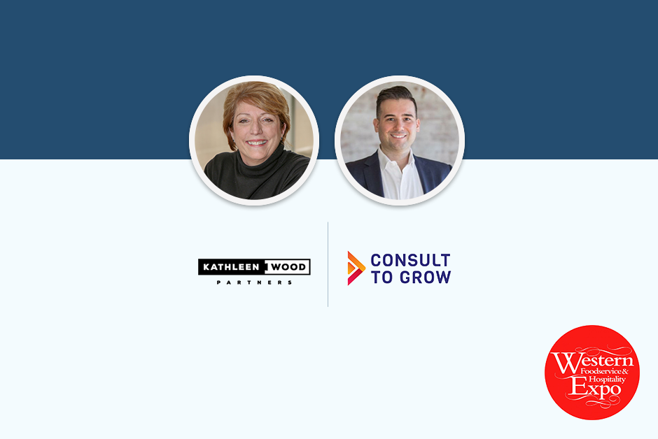 WFHE, Webinar: Re-Restaurant 2020