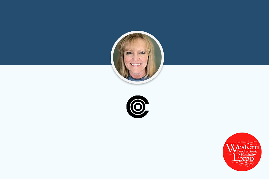 Webinar: Pivot ... Punt ... Prepare