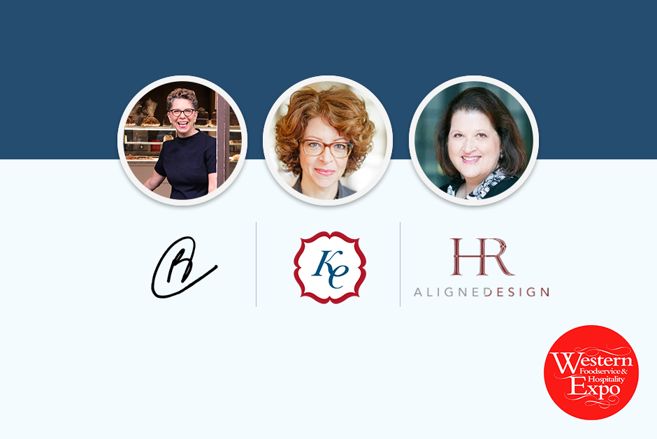 WFHE, Beatrice Stein, Kate Edwards, Janet Hoffmann