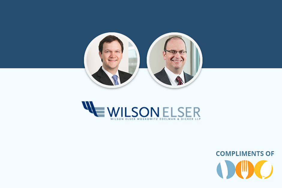 Webinar: Premises Liability in a Post-COVID World