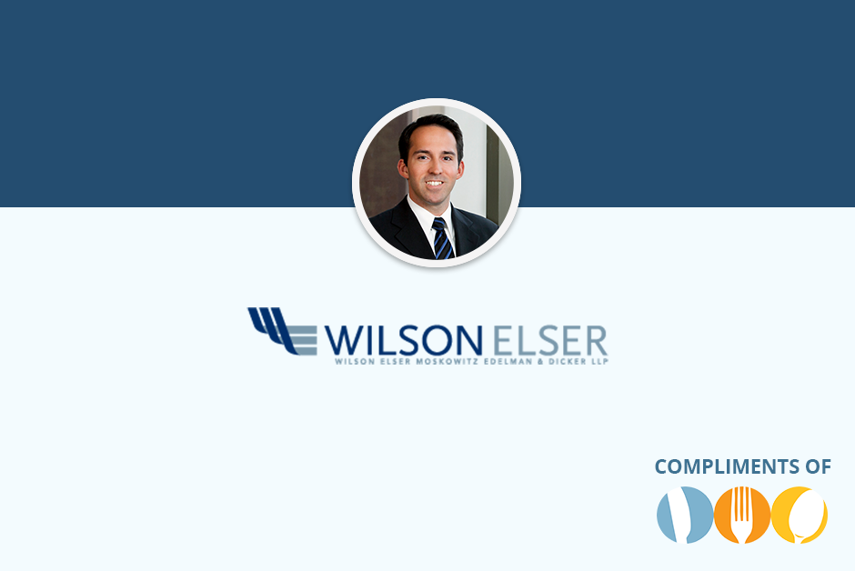 Webinar: Impact of COVID-19 on Workers’ Compensation