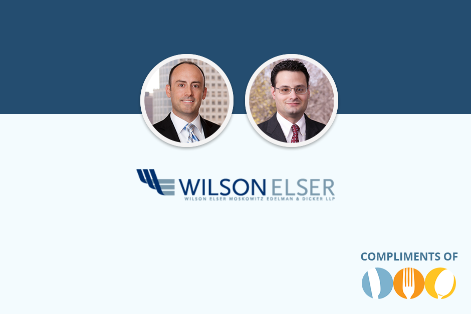 Webinar: Privacy Risks