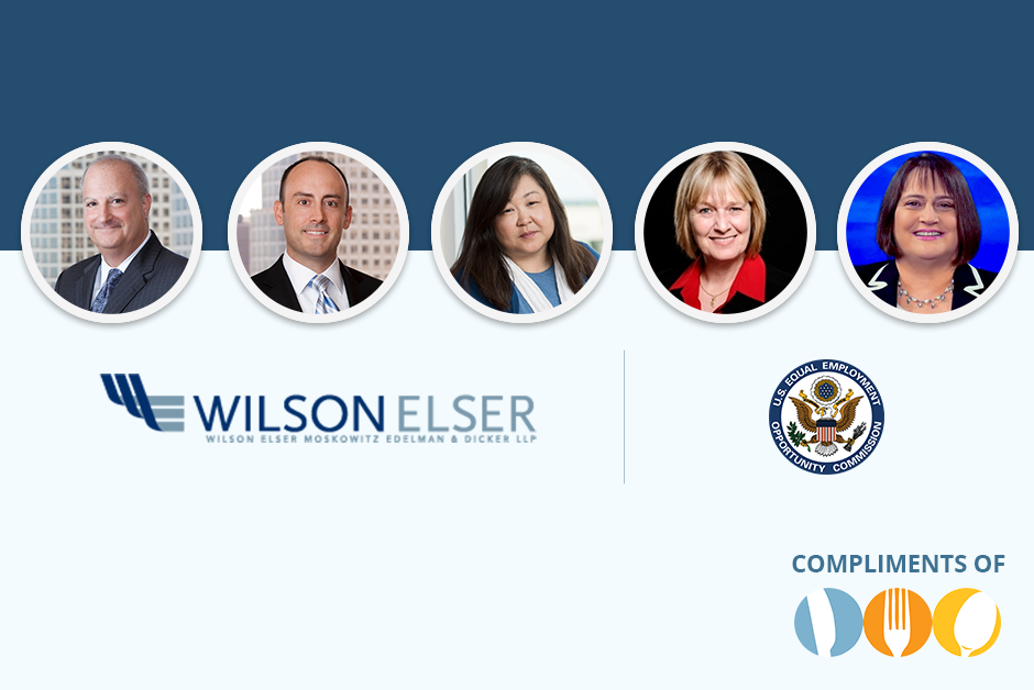 Register today for the webinar.