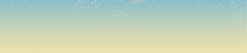 Your Membership Background color