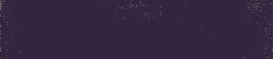Your Membership Background color