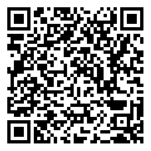 YouTube QR