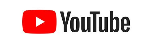 YouTube: Listen to Confidential Bulletin