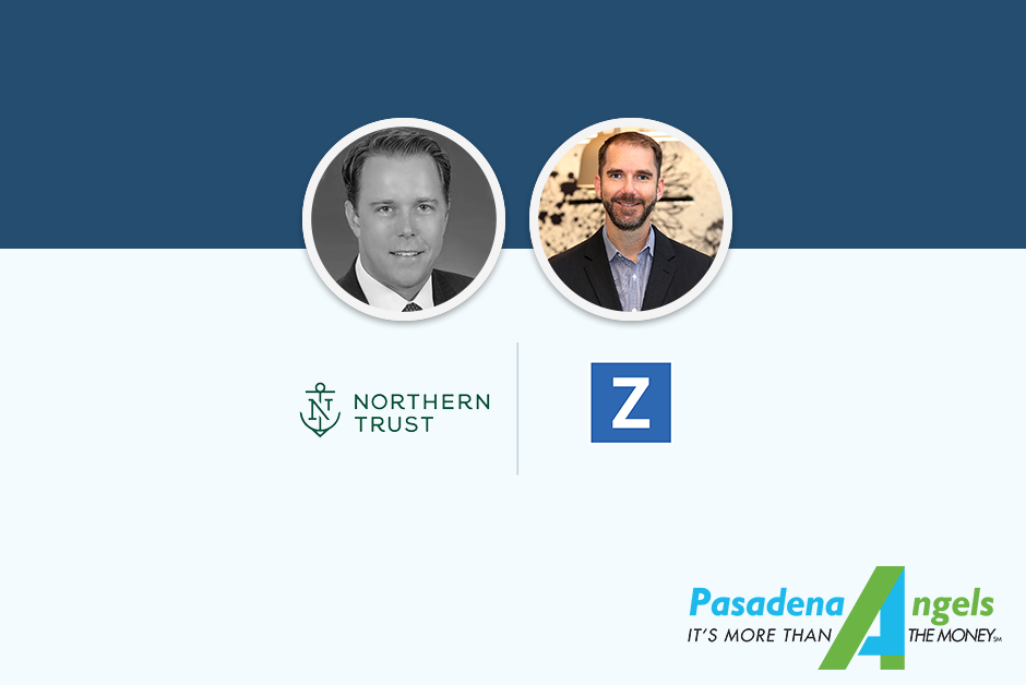 2020 Election: Tax and Legislative Implications