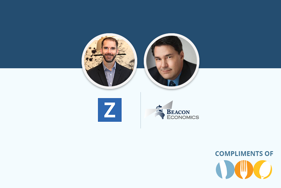 Zaller Law Group, Anthony Zaller and Beacon Eco, Chris
