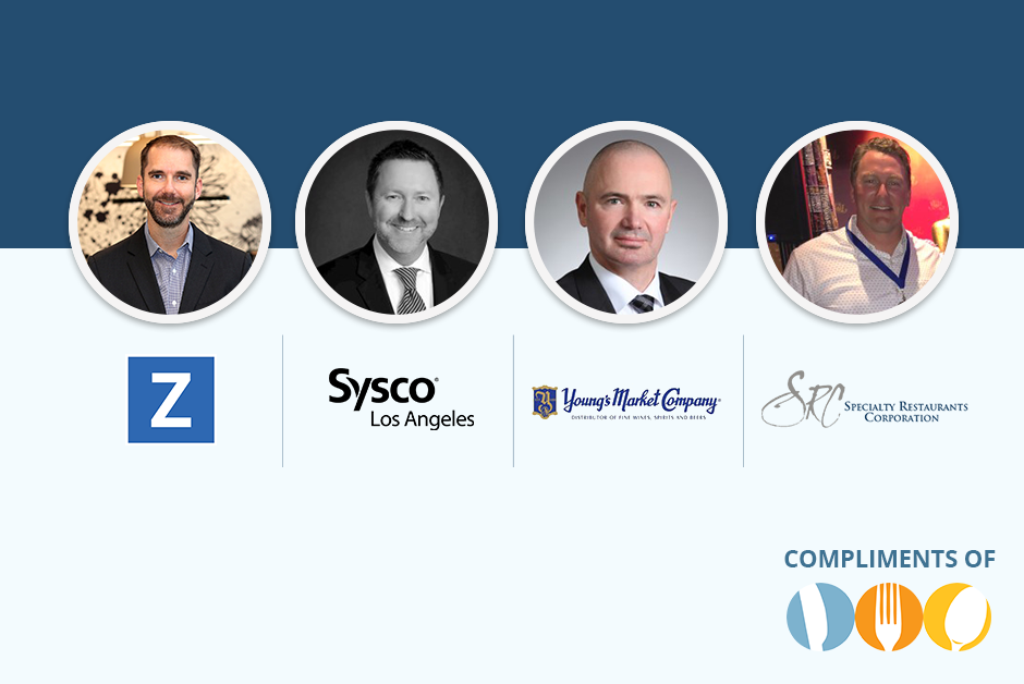 Webinar: Managing your Supplier and Vendor contracts during COVID-19