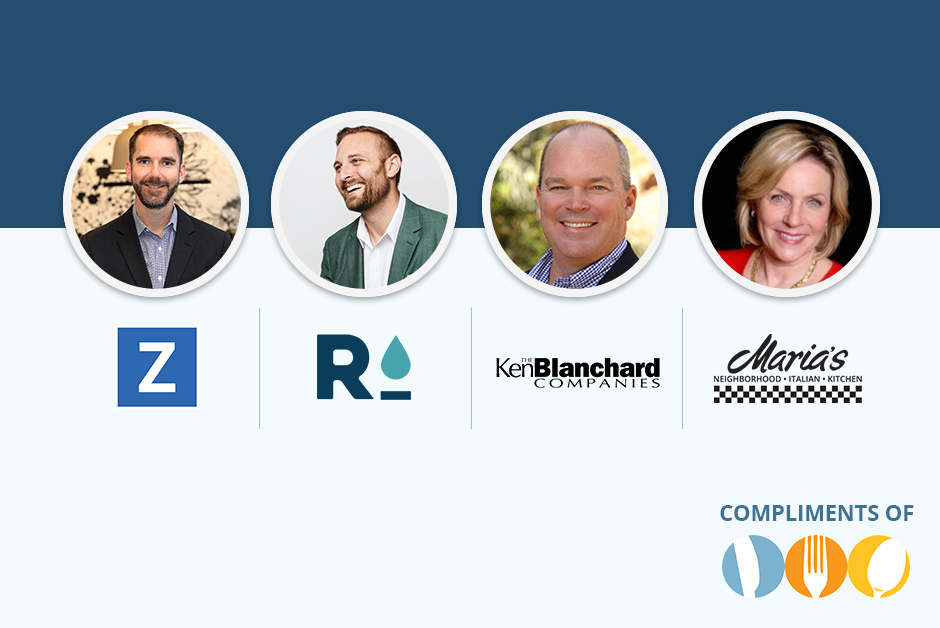 Webinar: Ready Your Restaurant and Staff for Reopening