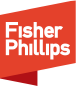 Fisher Phillips Logo