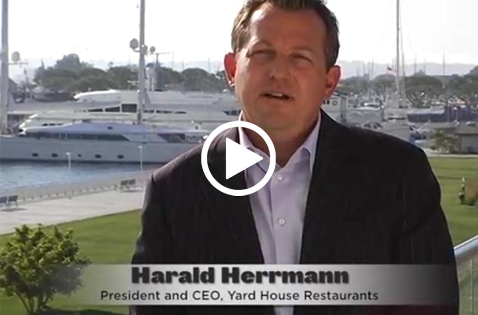 Harald Herrmann