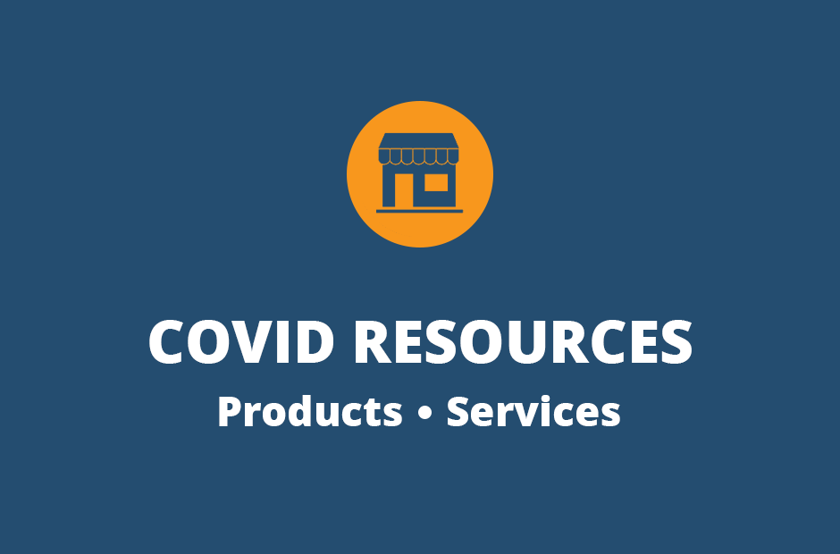 Resources