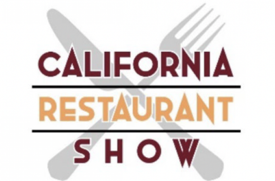 CRS logo