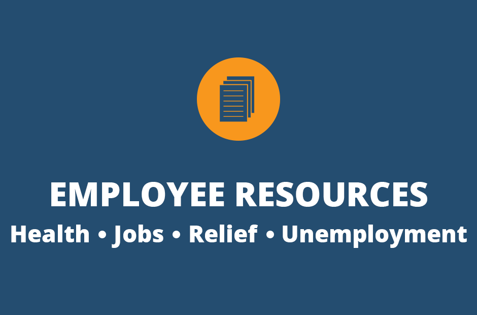 Employee Resources