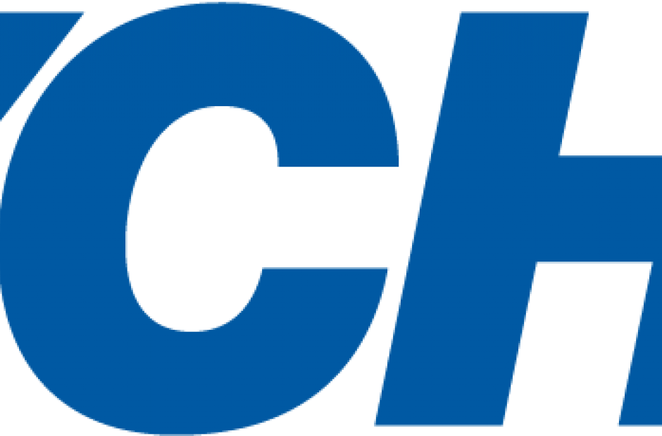 Paychex logo