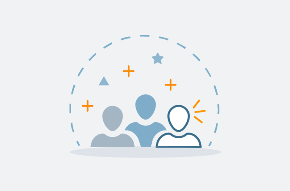 Membership Icon
