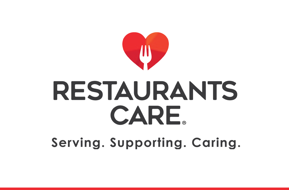 Restaurants Care Logo