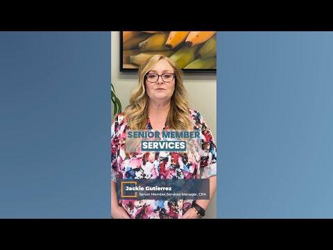 Proposition 65 Content
