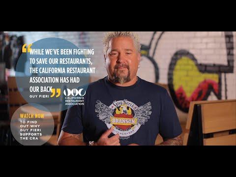 Testimonial Main Overview
