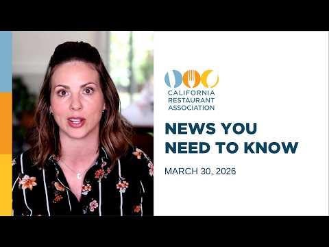 Cracking Down on Reservation Piracy: AB 1245