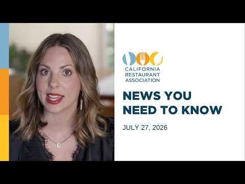The legal landscape has changed. Here’s what It means for you