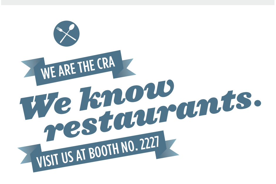 2015 WFHE CRA Meterboard