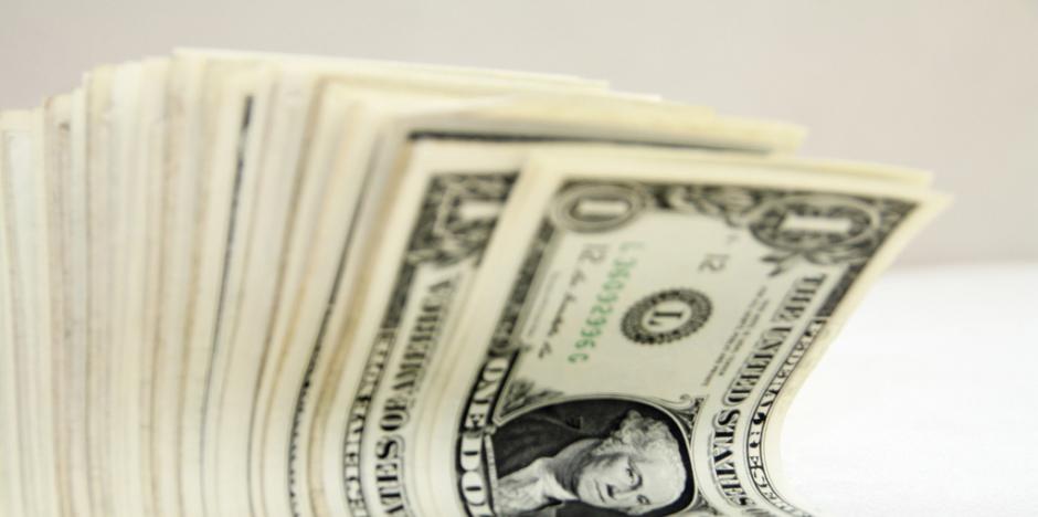 Image of Money