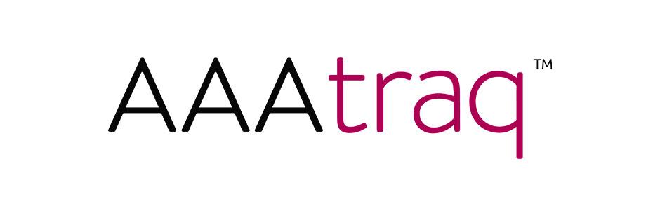 AAAtraq Logo