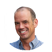 Adam Smith headshot
