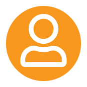 Back Care icon
